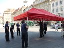 BFA Hauptplatz 2015 (11)